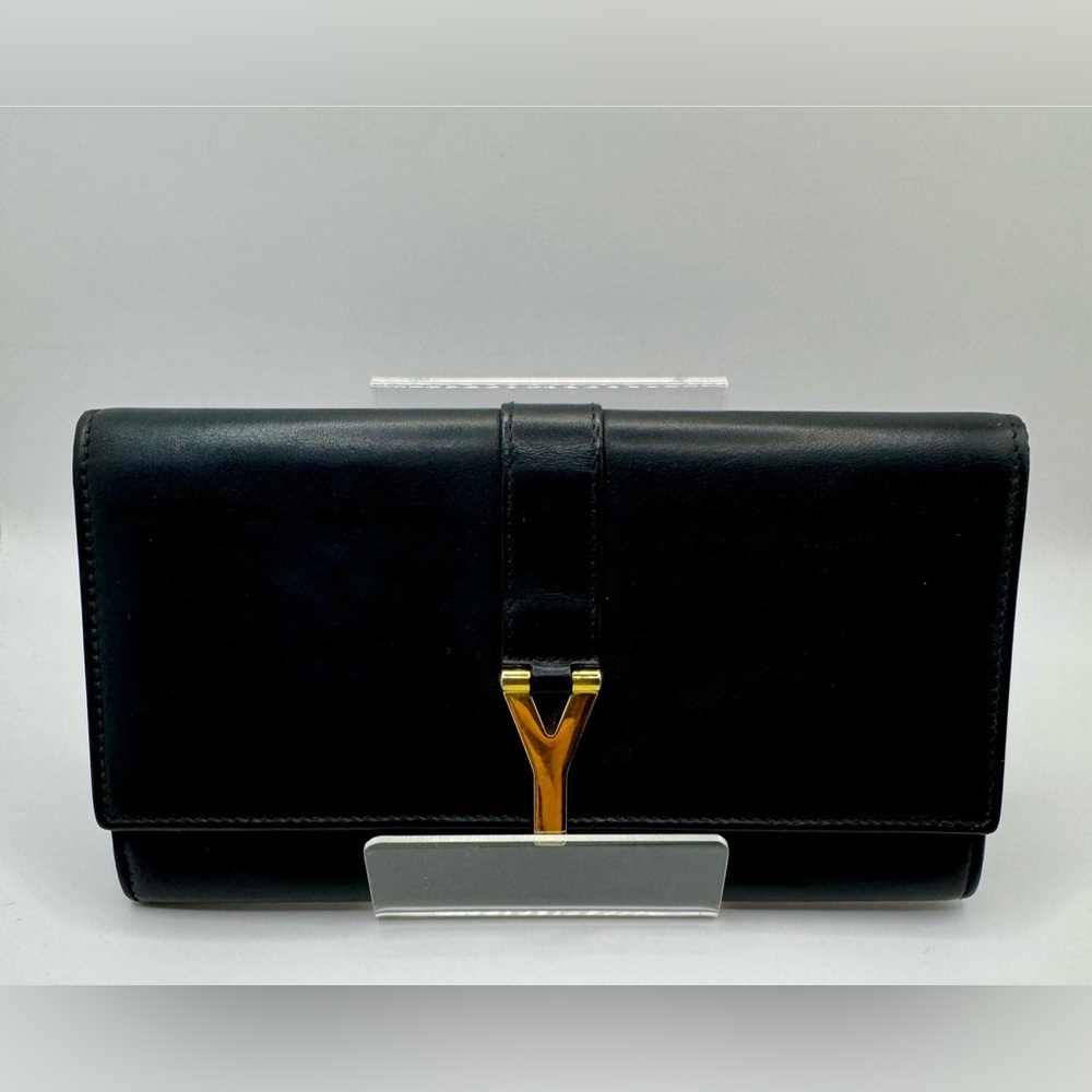 YSL Wallet